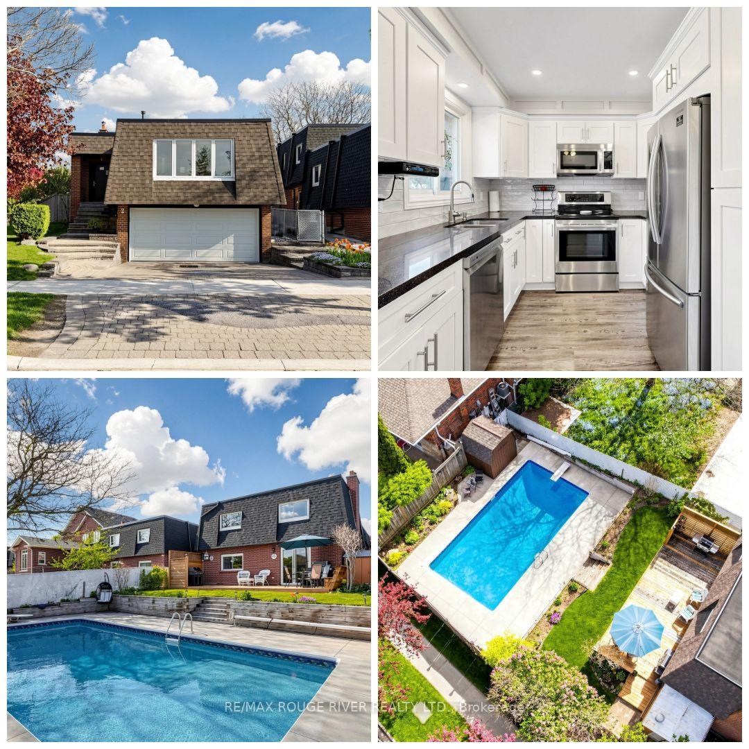 2-mcgrath-court-scarborough-ontario-e13150440