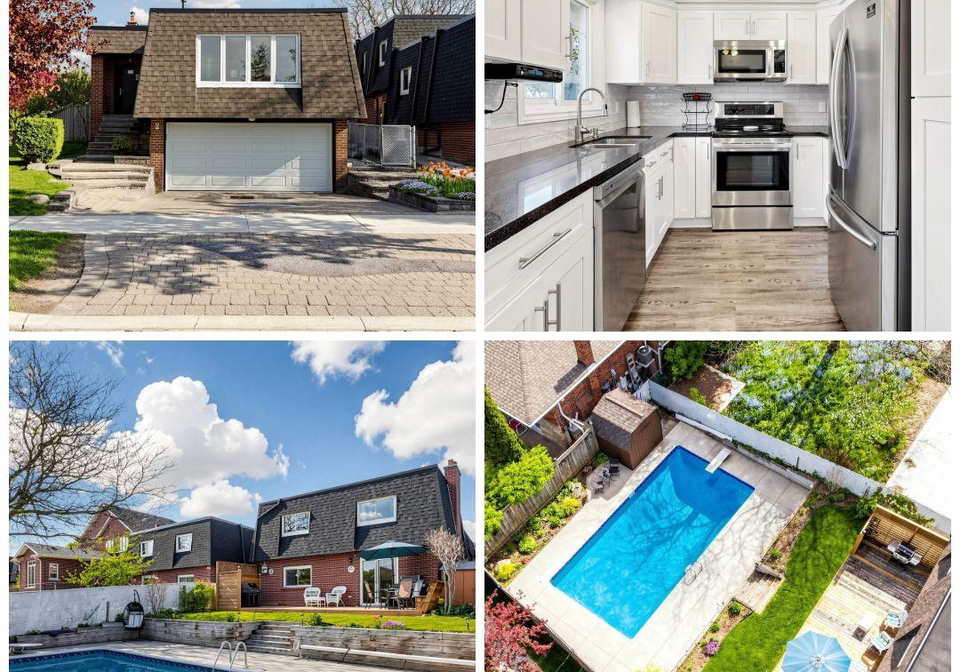 2-mcgrath-court-scarborough-ontario-e13150440