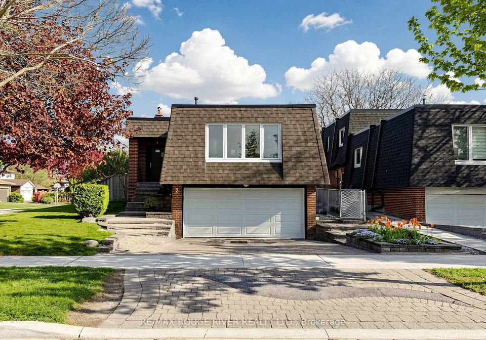 2-mcgrath-court-scarborough-ontario-e13150440