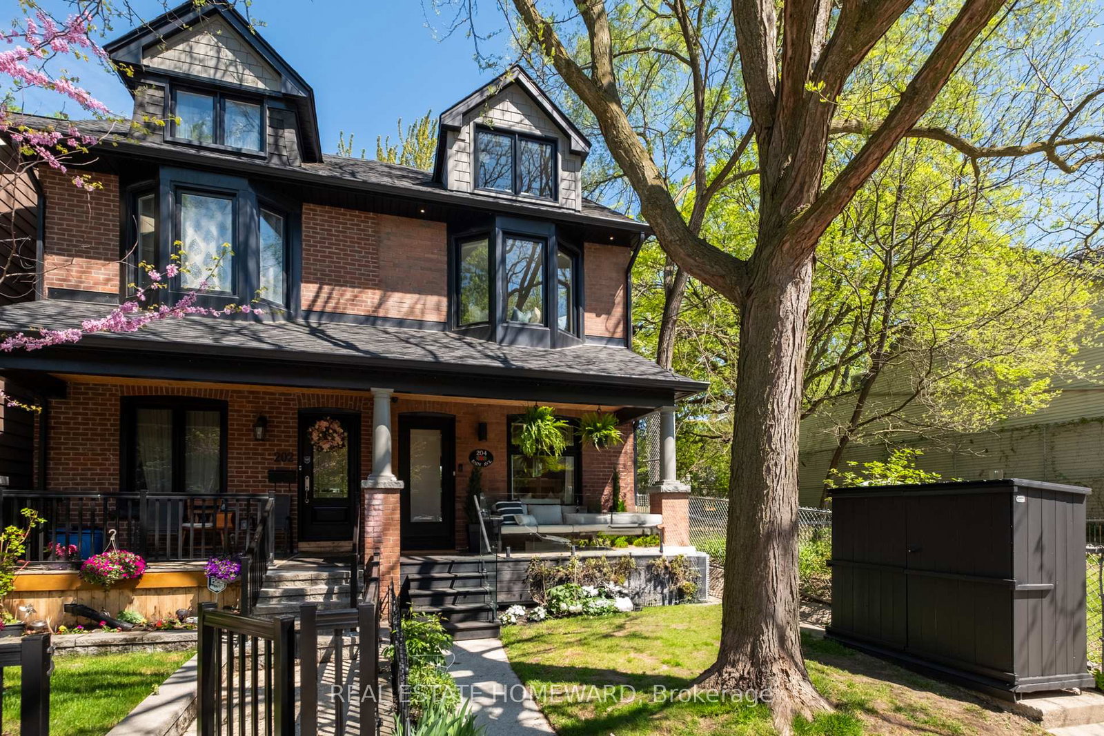 204-bain-avenue-toronto-ontario-e13150458