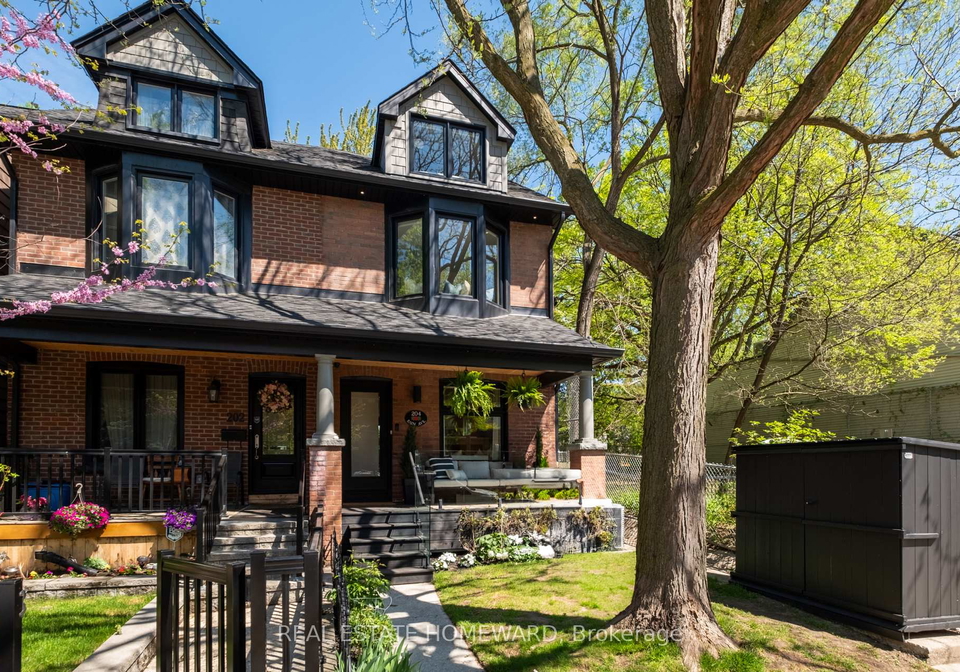 204-bain-avenue-toronto-ontario-e13150458