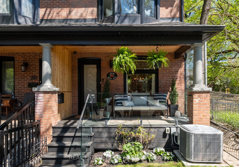 204-bain-avenue-toronto-ontario-e13150458