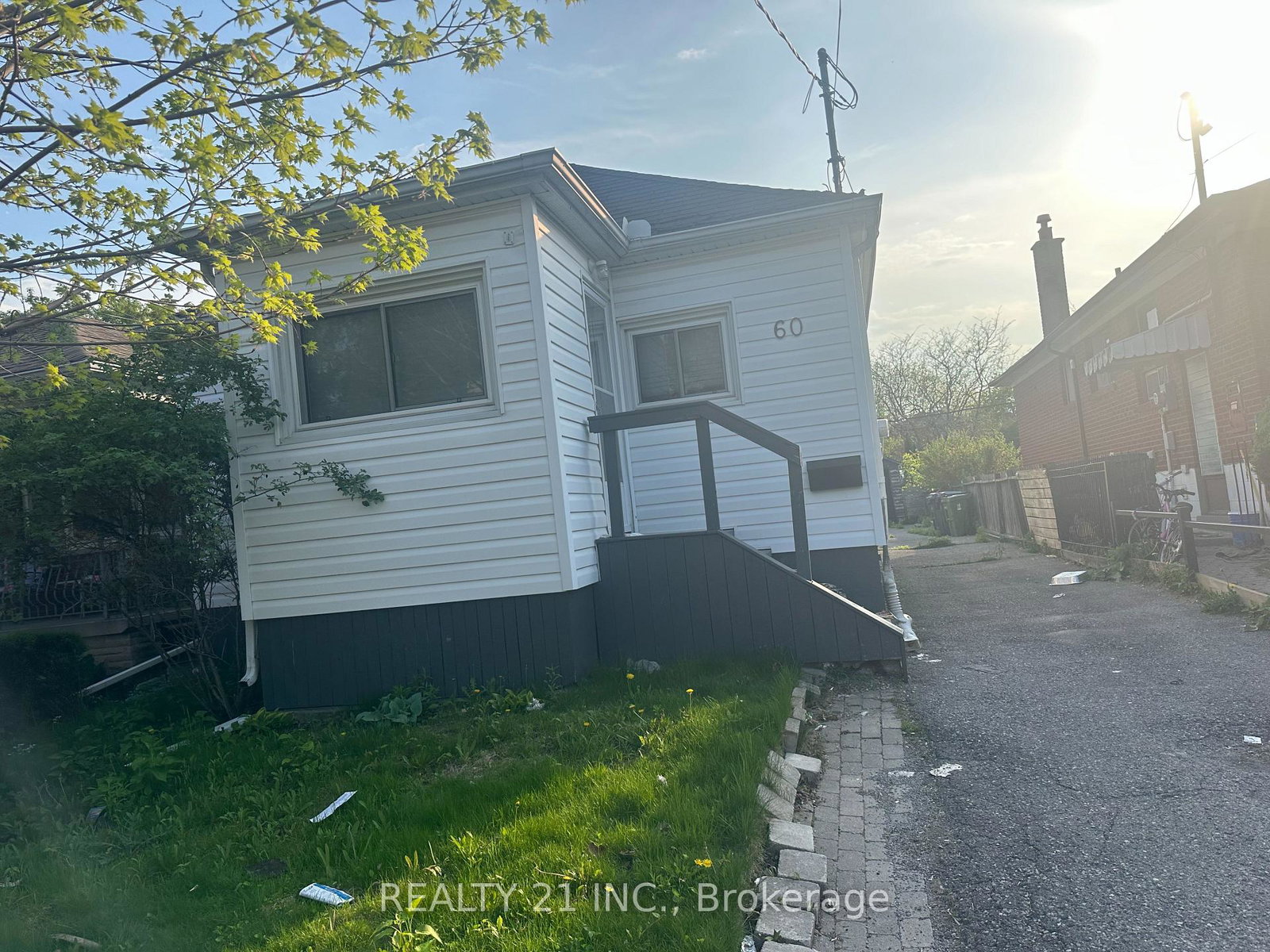 60-phillip-avenue-scarborough-ontario-e13150464