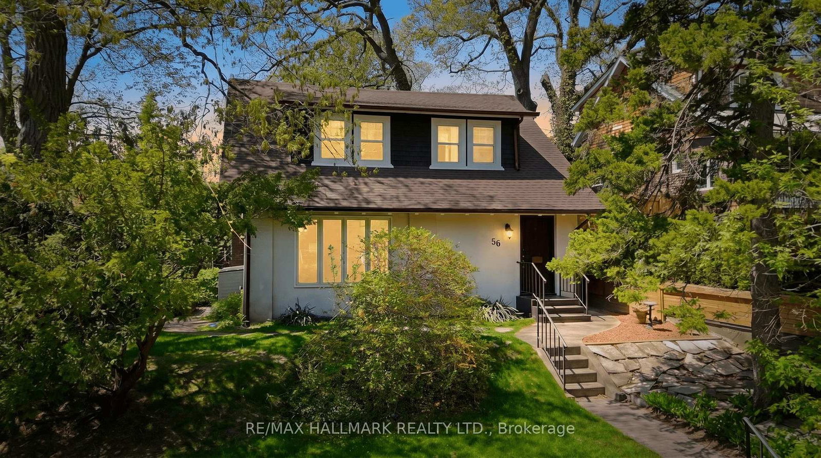 56-kingswood-road-toronto-ontario-e13150482