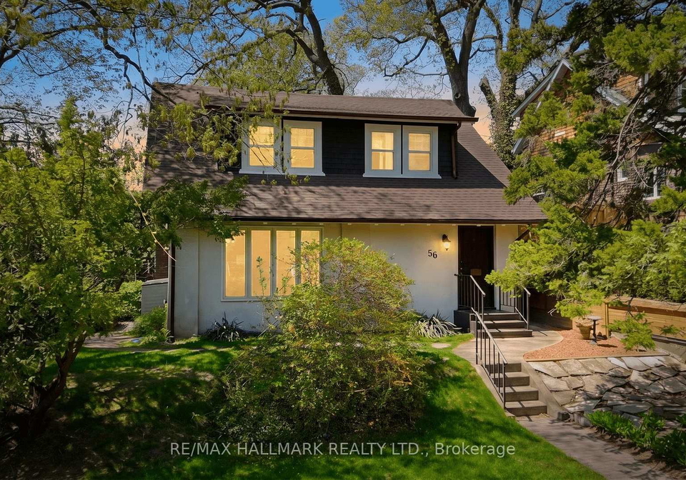 56-kingswood-road-toronto-ontario-e13150482