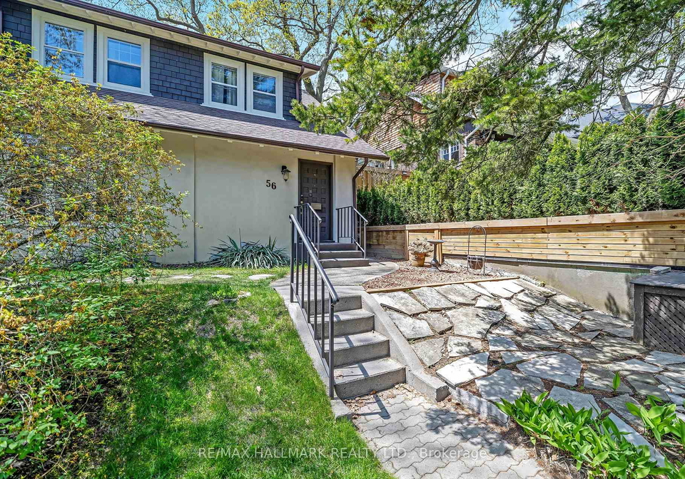 56-kingswood-road-toronto-ontario-e13150482