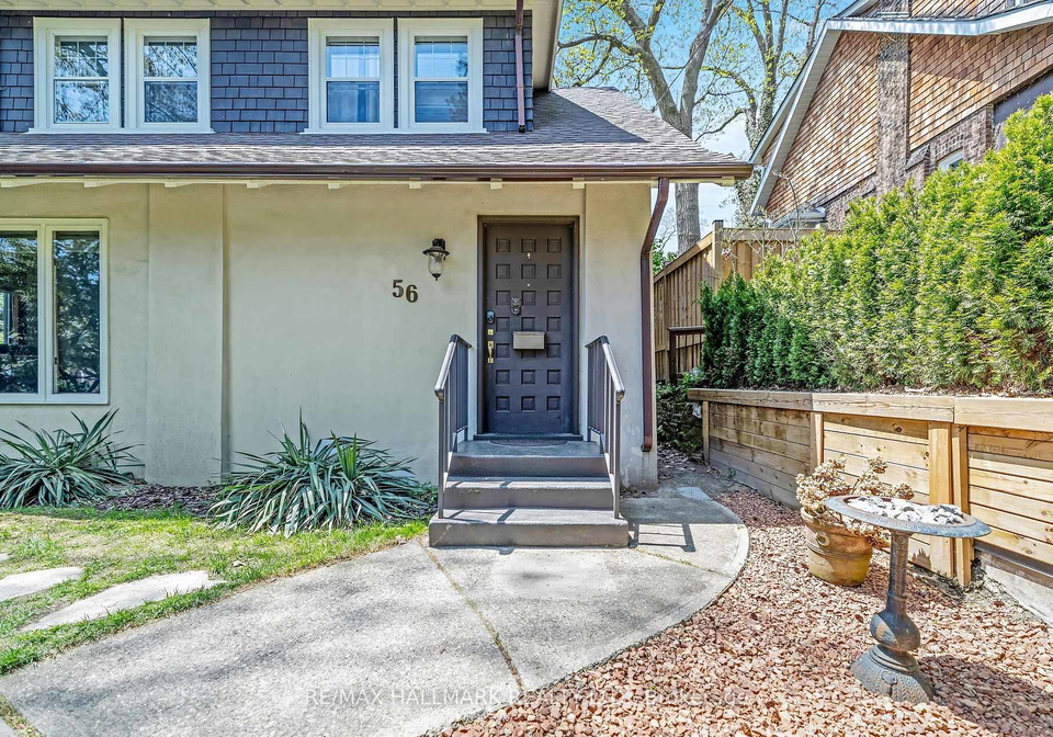56-kingswood-road-toronto-ontario-e13150482