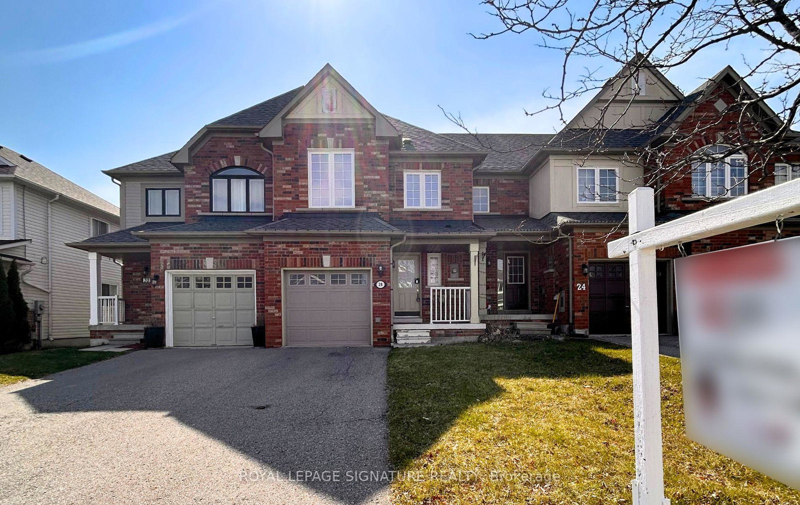 28-millburn-drive-clarington-ontario-e13150486