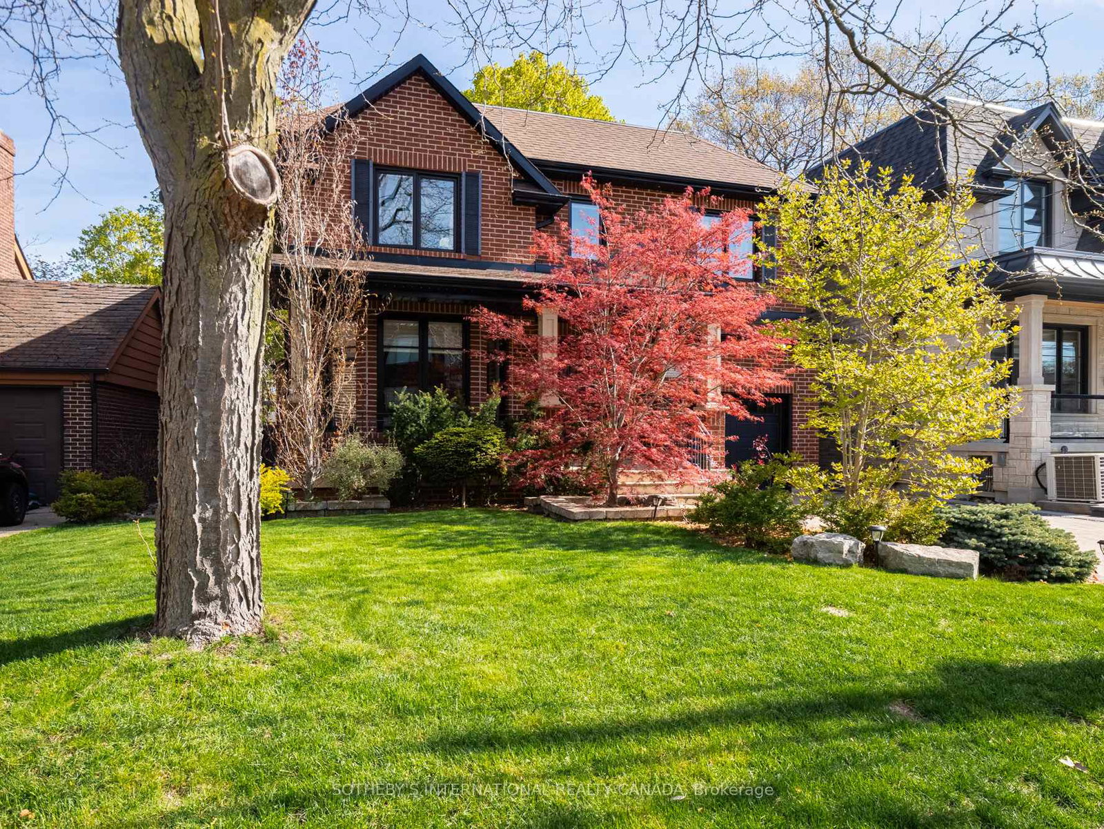 74-four-oaks-gate-east-york-ontario-e13150488