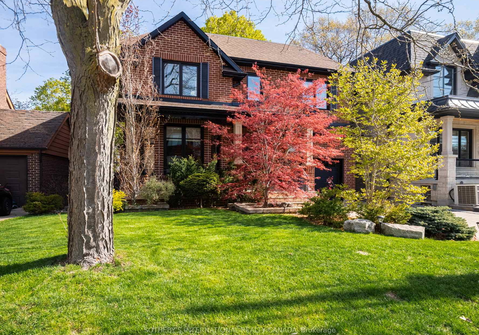 74-four-oaks-gate-east-york-ontario-e13150488