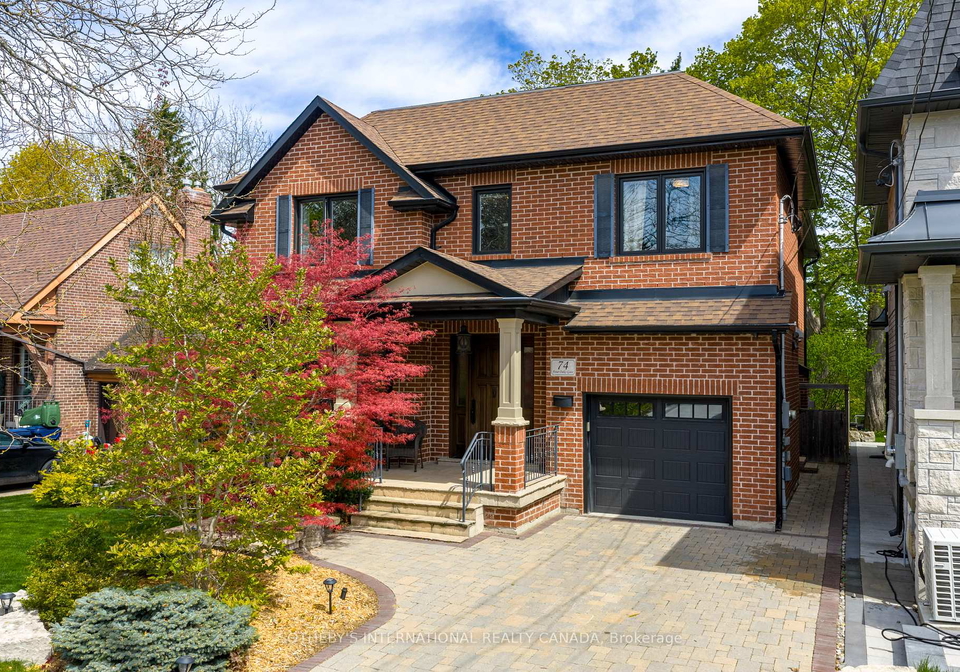 74-four-oaks-gate-east-york-ontario-e13150488