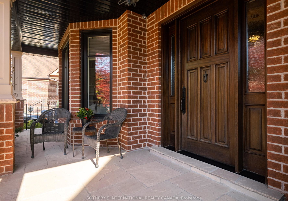 74-four-oaks-gate-east-york-ontario-e13150488