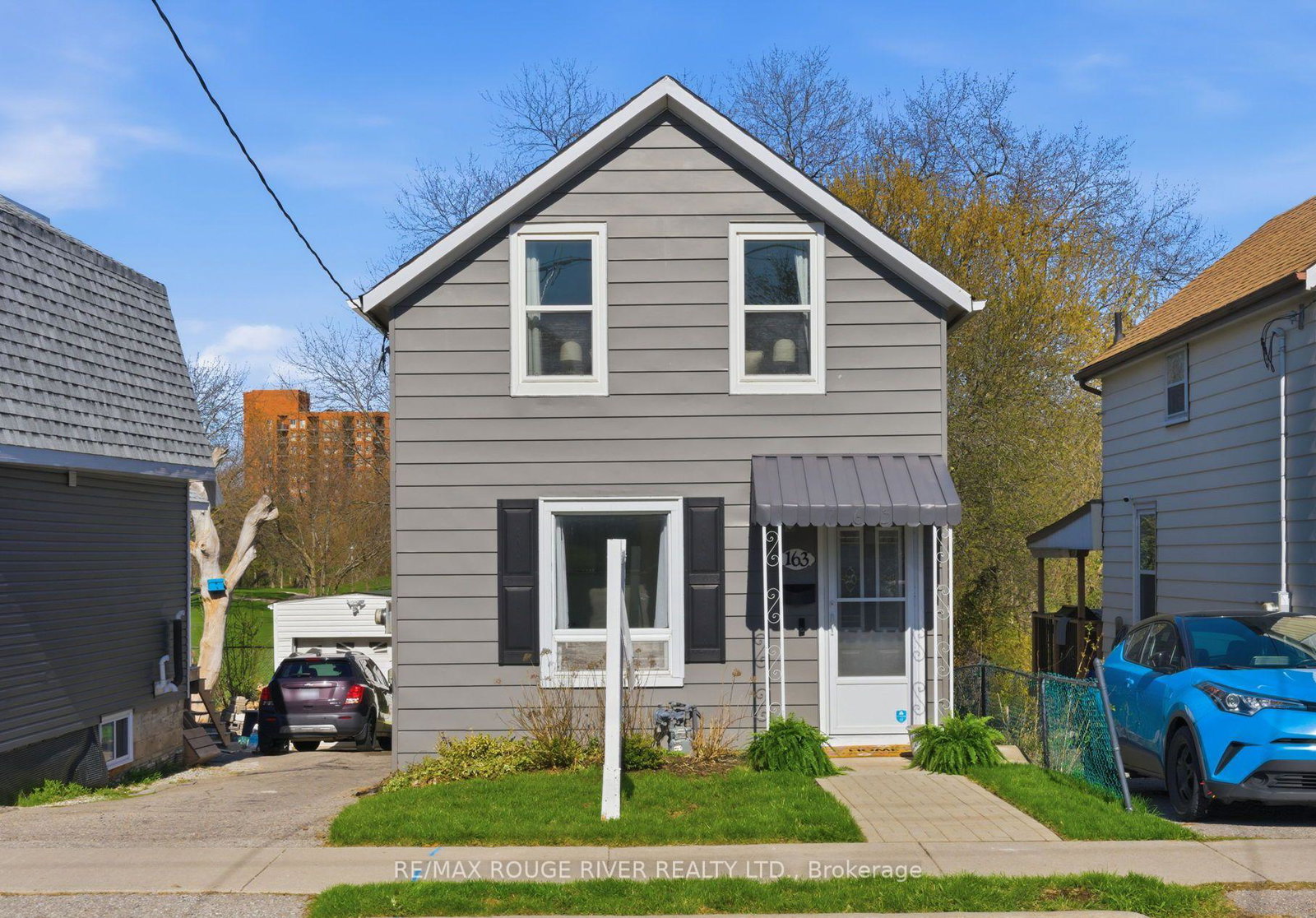 163-nassau-street-oshawa-ontario-e13150532