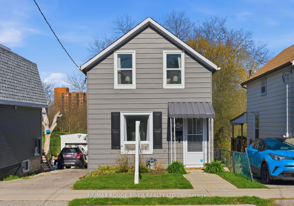 163-nassau-street-oshawa-ontario-e13150532