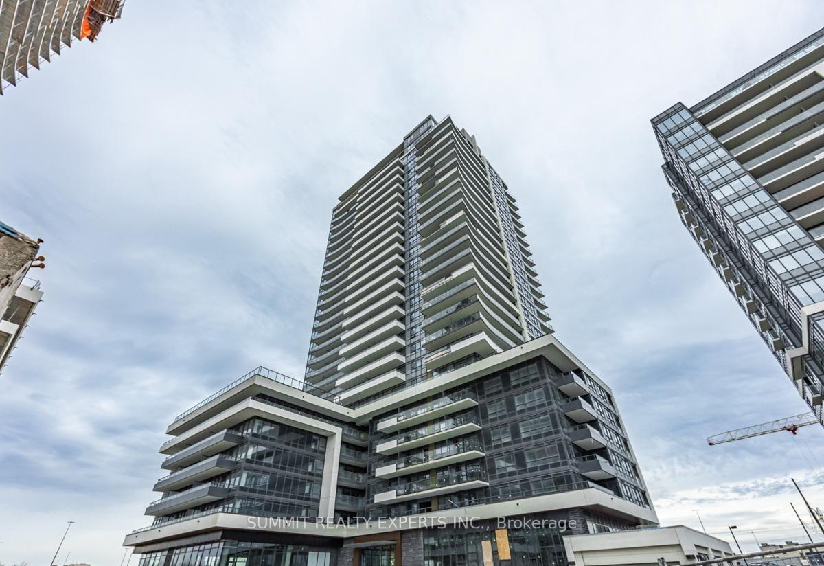 1455-celebration-drive-pickering-ontario-e13150560