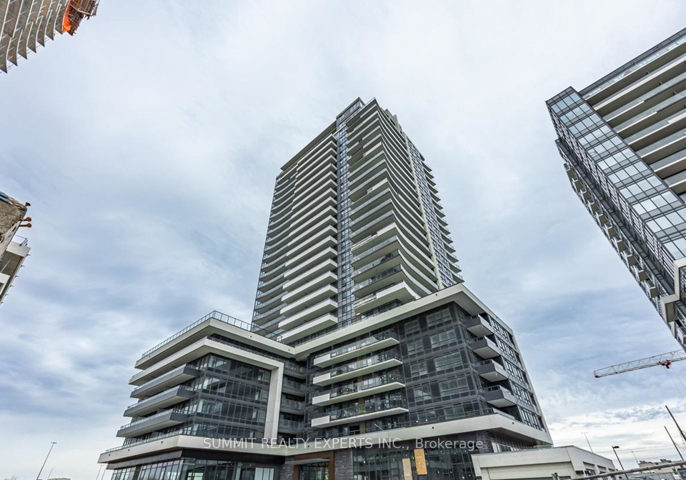 1455-celebration-drive-pickering-ontario-e13150560