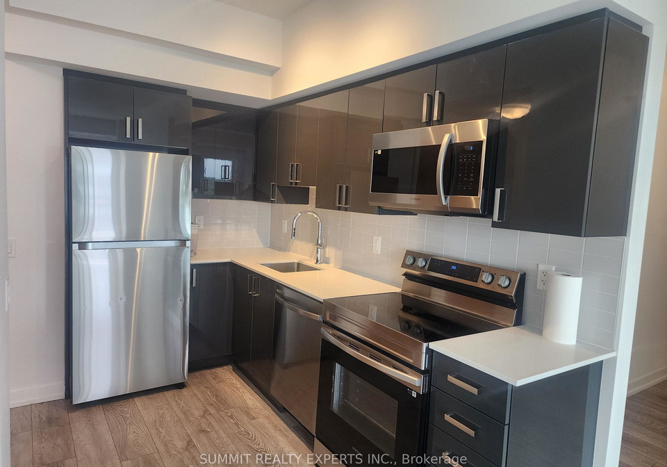 1455-celebration-drive-pickering-ontario-e13150560