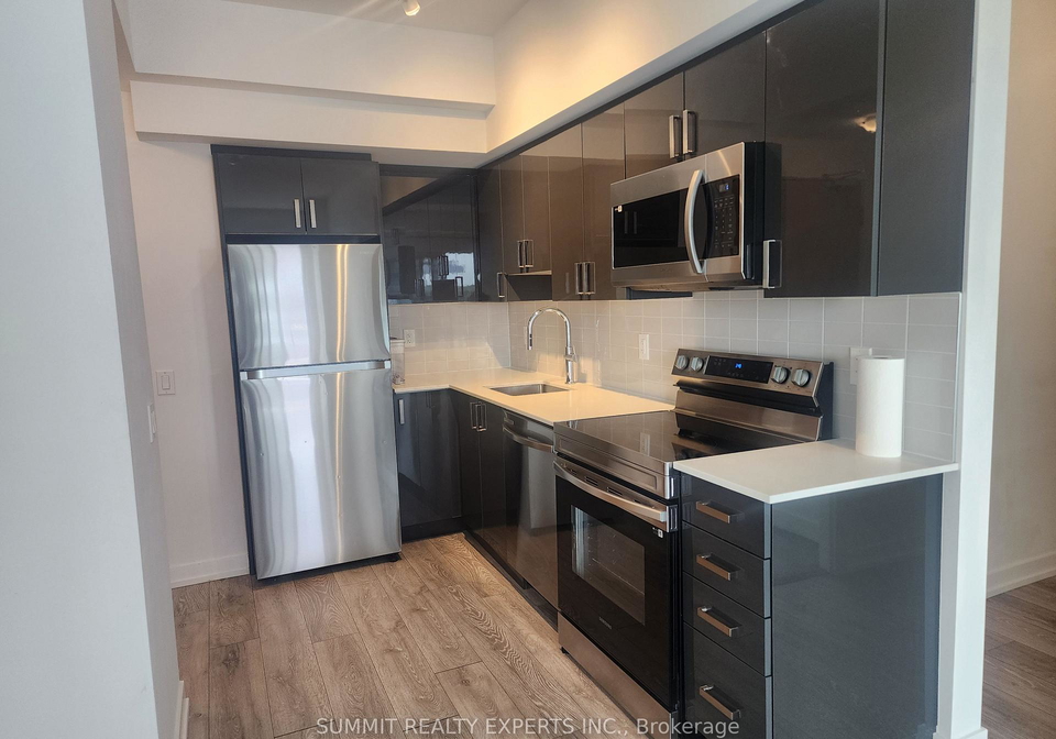 1455-celebration-drive-pickering-ontario-e13150560