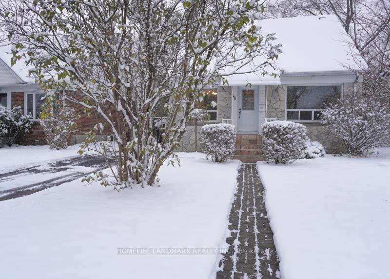 48-greylawn-crescent-scarborough-ontario-e13150586