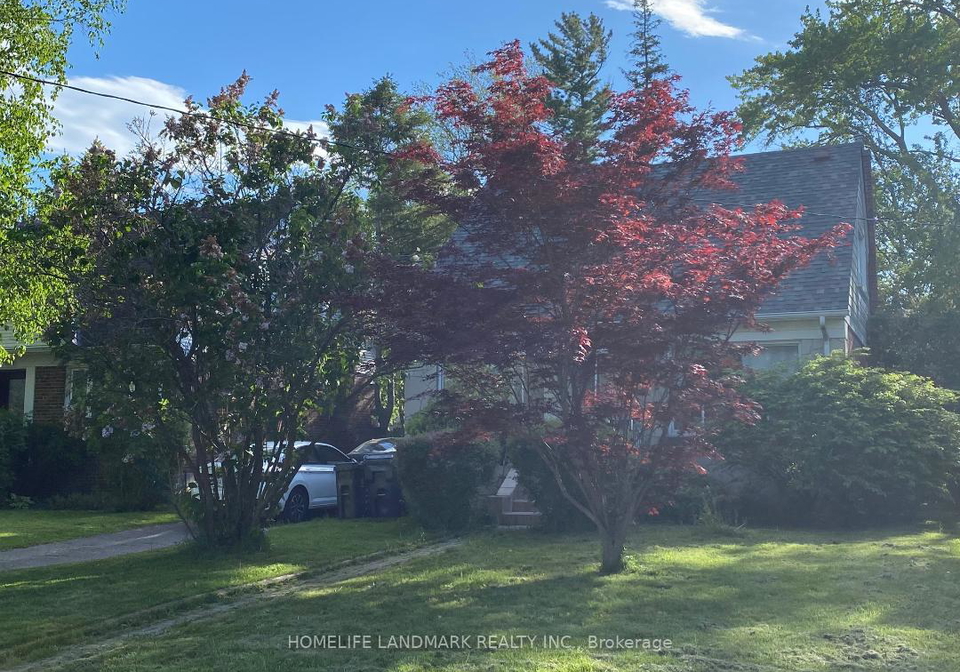 48-greylawn-crescent-scarborough-ontario-e13150586