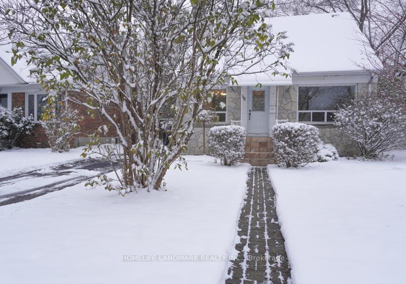 48-greylawn-crescent-scarborough-ontario-e13150586