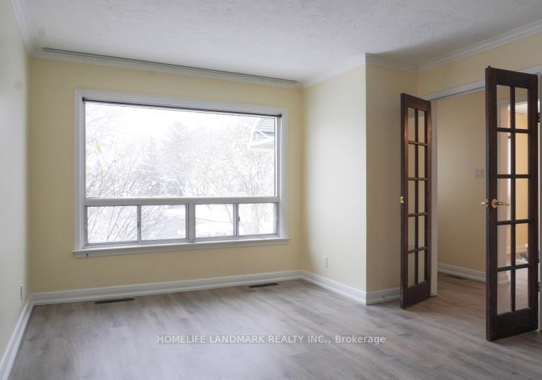 48-greylawn-crescent-scarborough-ontario-e13150586