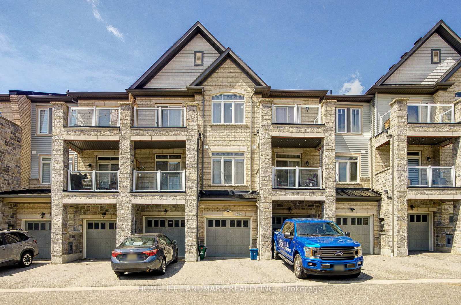 2576-ladyfern-crossing-pickering-ontario-e13150602