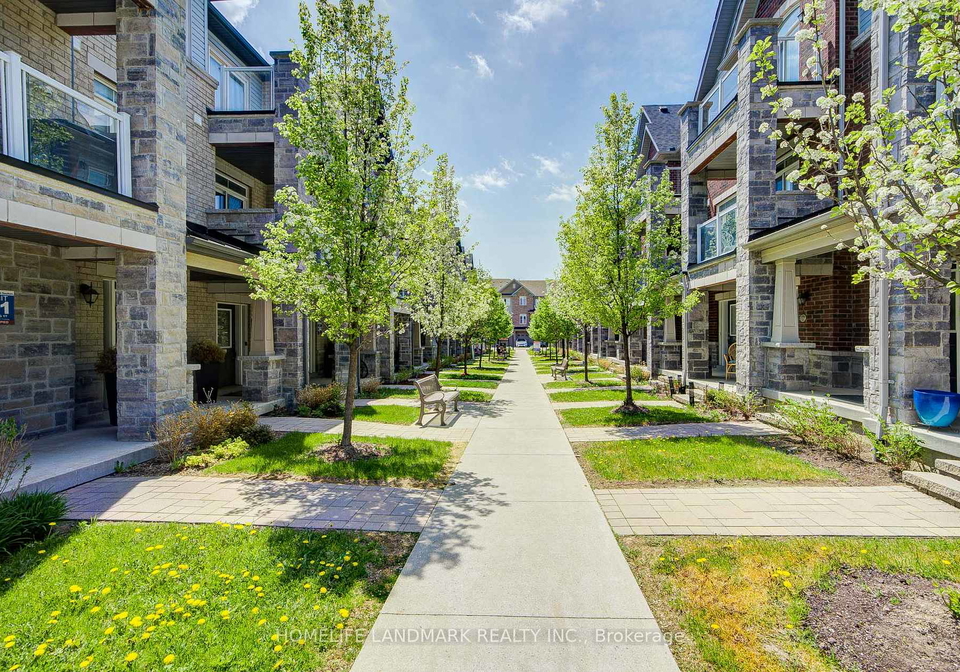 2576-ladyfern-crossing-pickering-ontario-e13150602