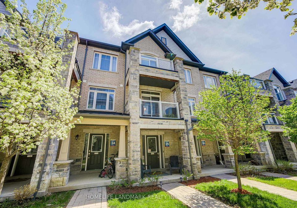 2576-ladyfern-crossing-pickering-ontario-e13150602