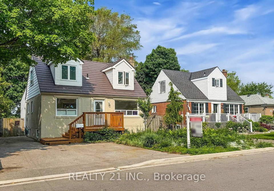 98-natal-avenue-scarborough-ontario-e13150616