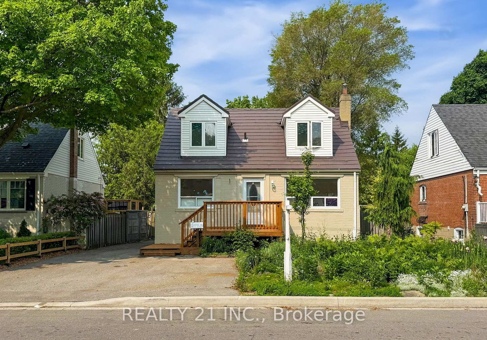 98-natal-avenue-scarborough-ontario-e13150616