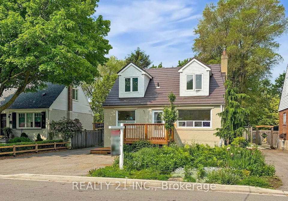 98-natal-avenue-scarborough-ontario-e13150616