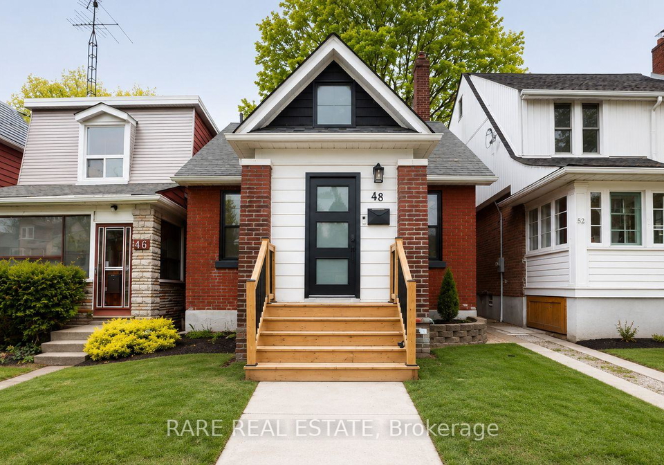 48-redwood-avenue-toronto-ontario-e13150632