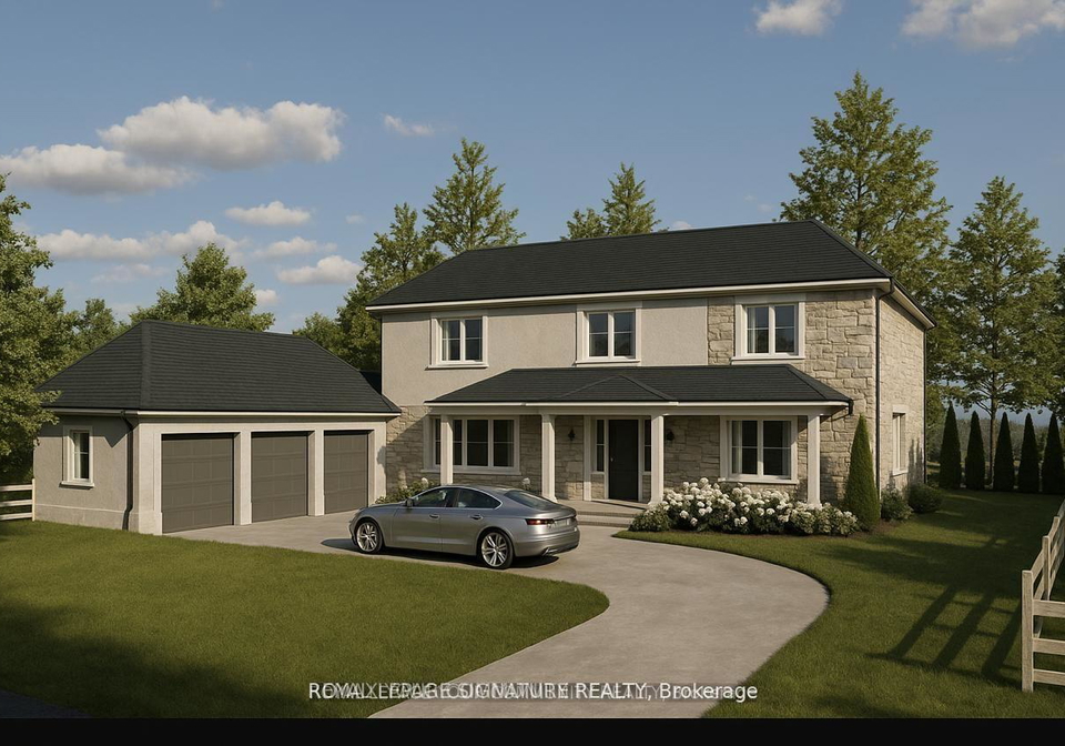312-taylor-road-scarborough-ontario-e13150642