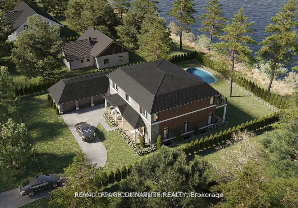 312-taylor-road-scarborough-ontario-e13150642