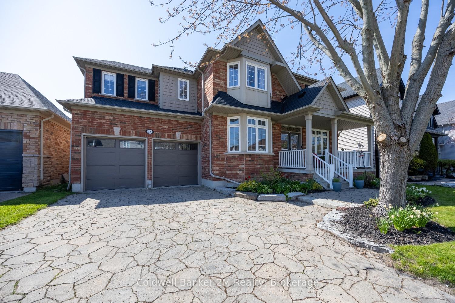 18-corporal-patterson-lane-clarington-ontario-e13150646