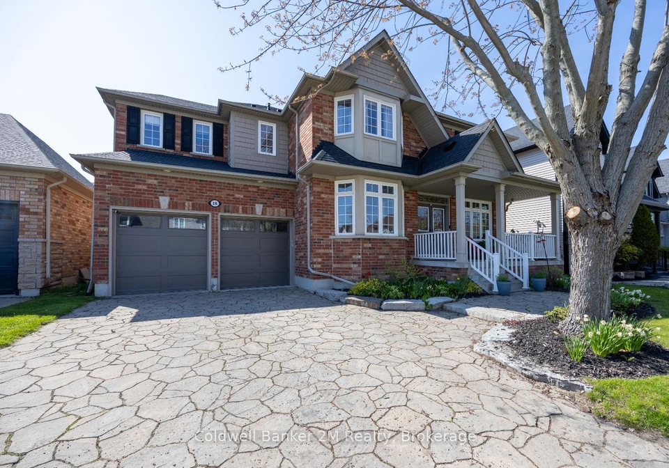 18-corporal-patterson-lane-clarington-ontario-e13150646