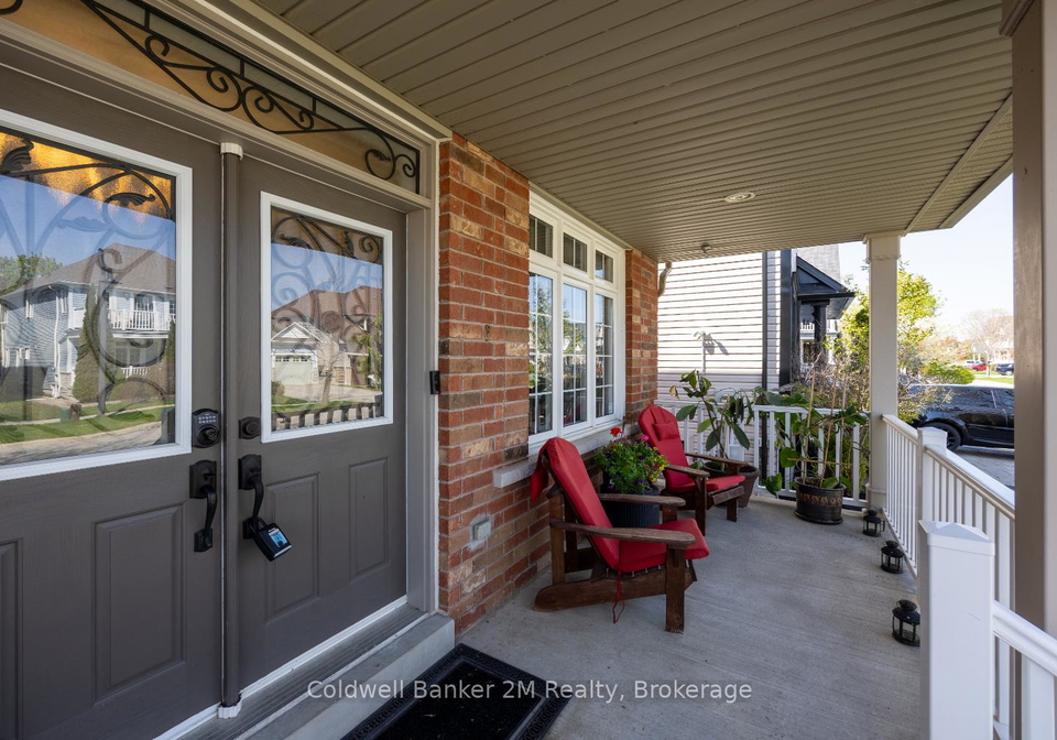 18-corporal-patterson-lane-clarington-ontario-e13150646