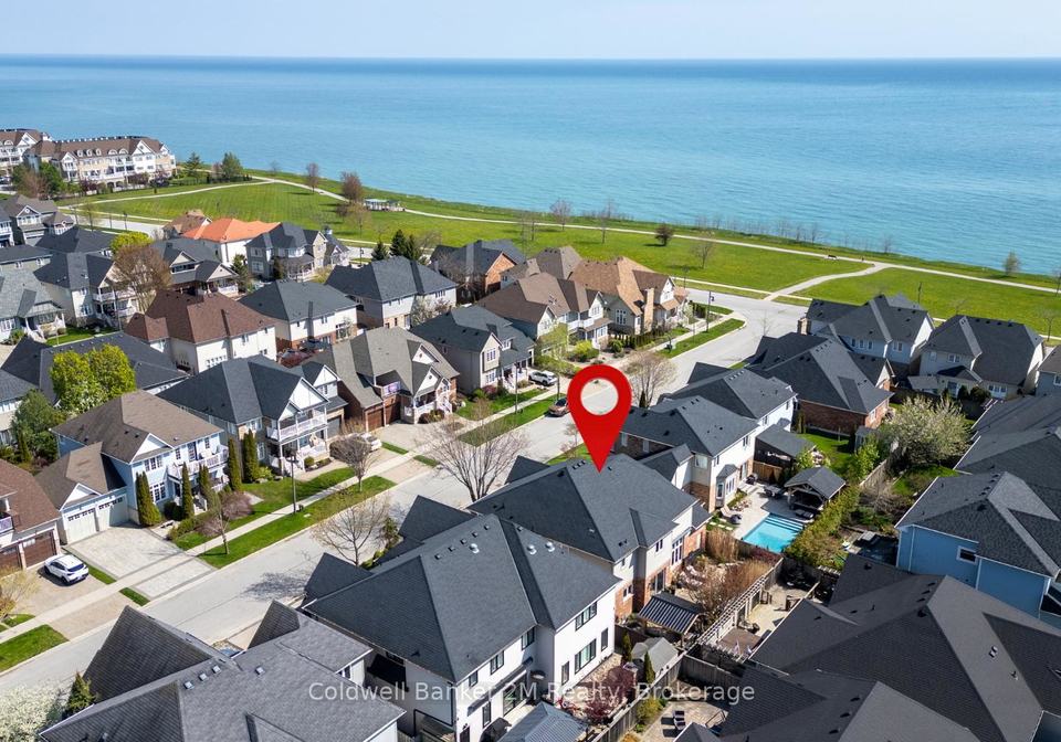18-corporal-patterson-lane-clarington-ontario-e13150646