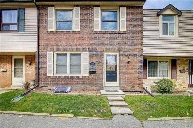 125-palmdale-drive-scarborough-ontario-e13150716