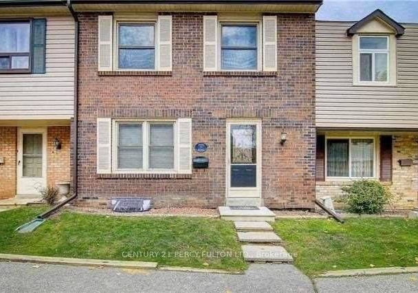 125-palmdale-drive-scarborough-ontario-e13150716