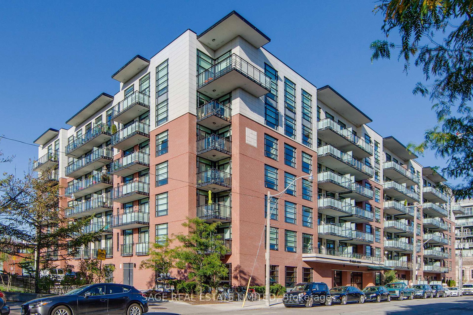 88-colgate-avenue-toronto-ontario-e13150720