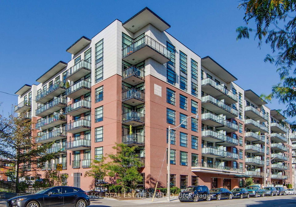 88-colgate-avenue-toronto-ontario-e13150720