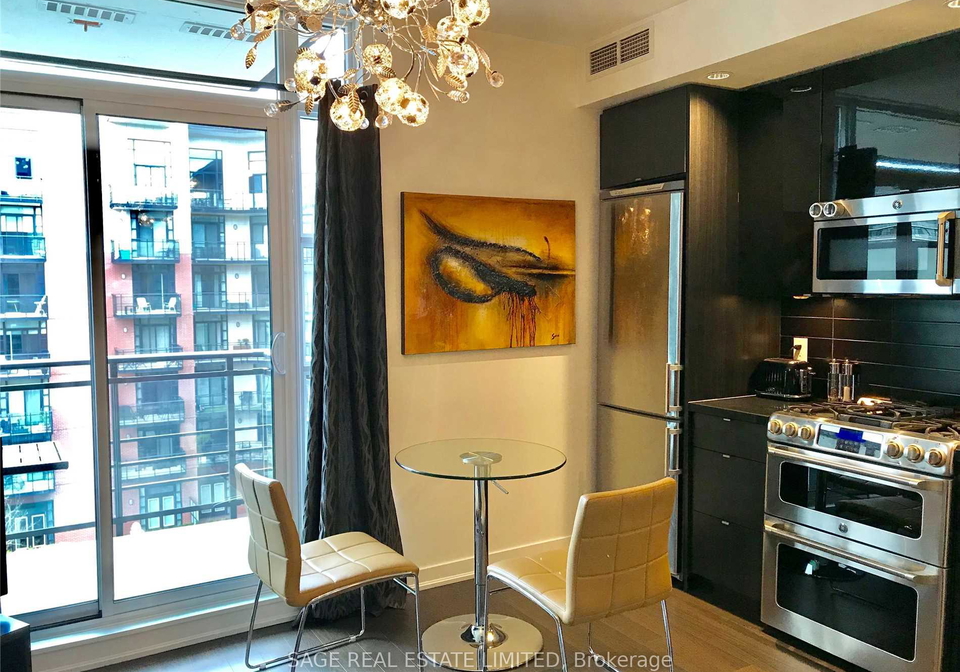 88-colgate-avenue-toronto-ontario-e13150720