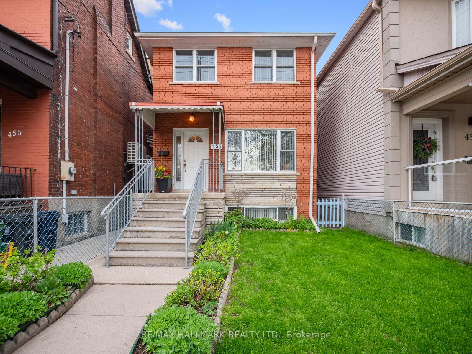 453-jones-avenue-toronto-ontario-e13150722