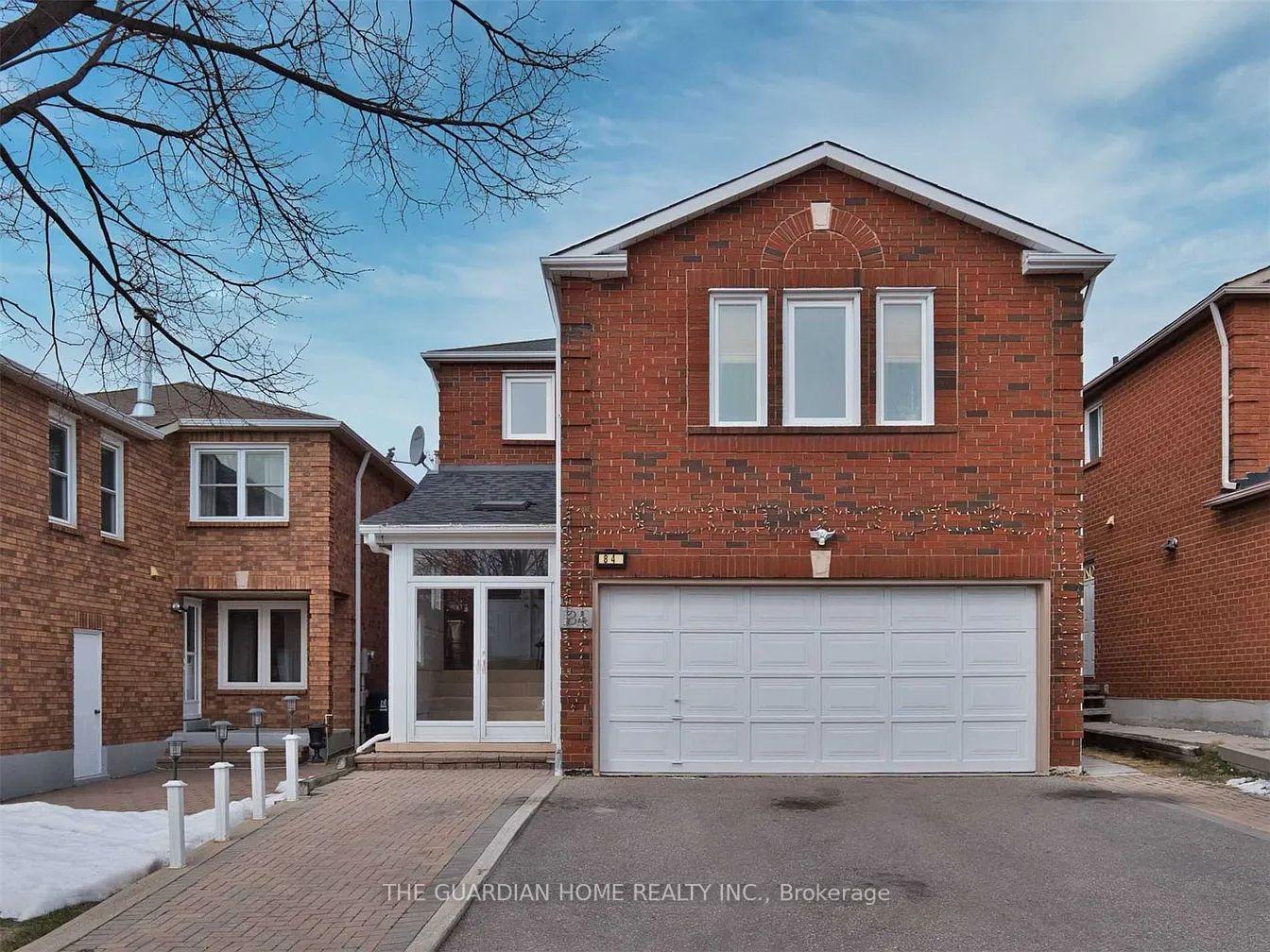 84-morningview-trail-scarborough-ontario-e13150732