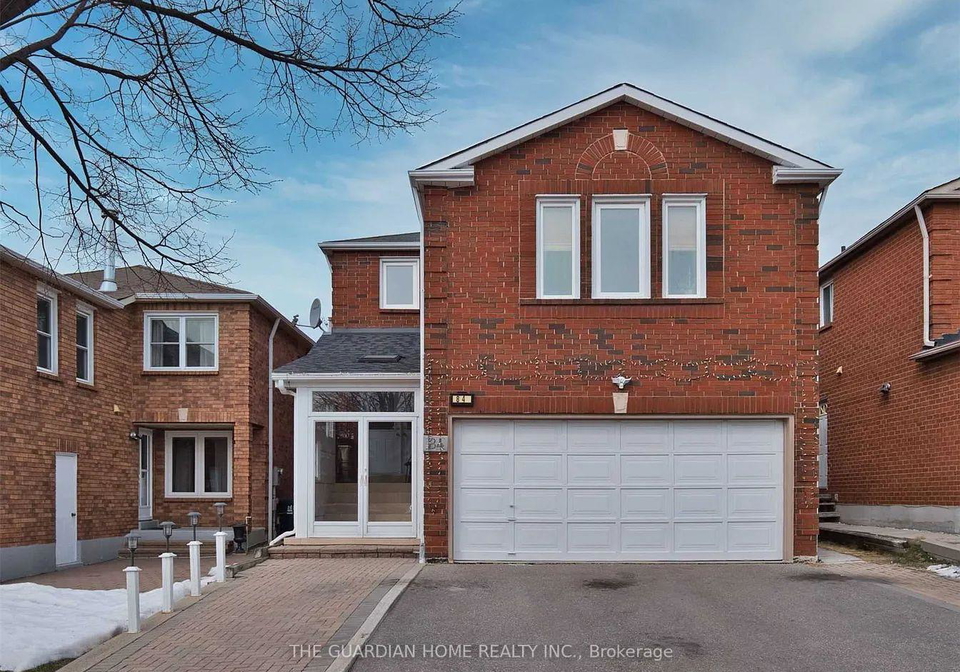 84-morningview-trail-scarborough-ontario-e13150732