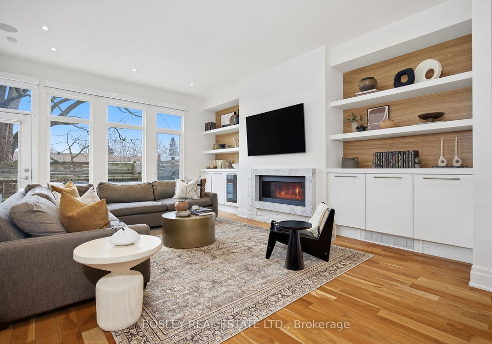 17-vince-avenue-toronto-ontario-e13150782