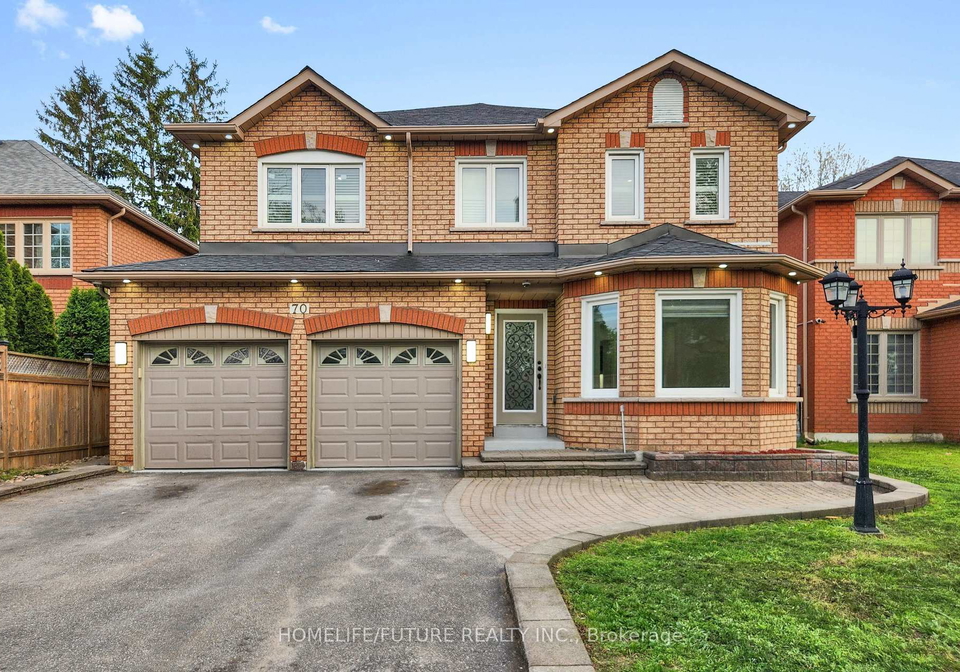 70-challenger-court-scarborough-ontario-e13150802