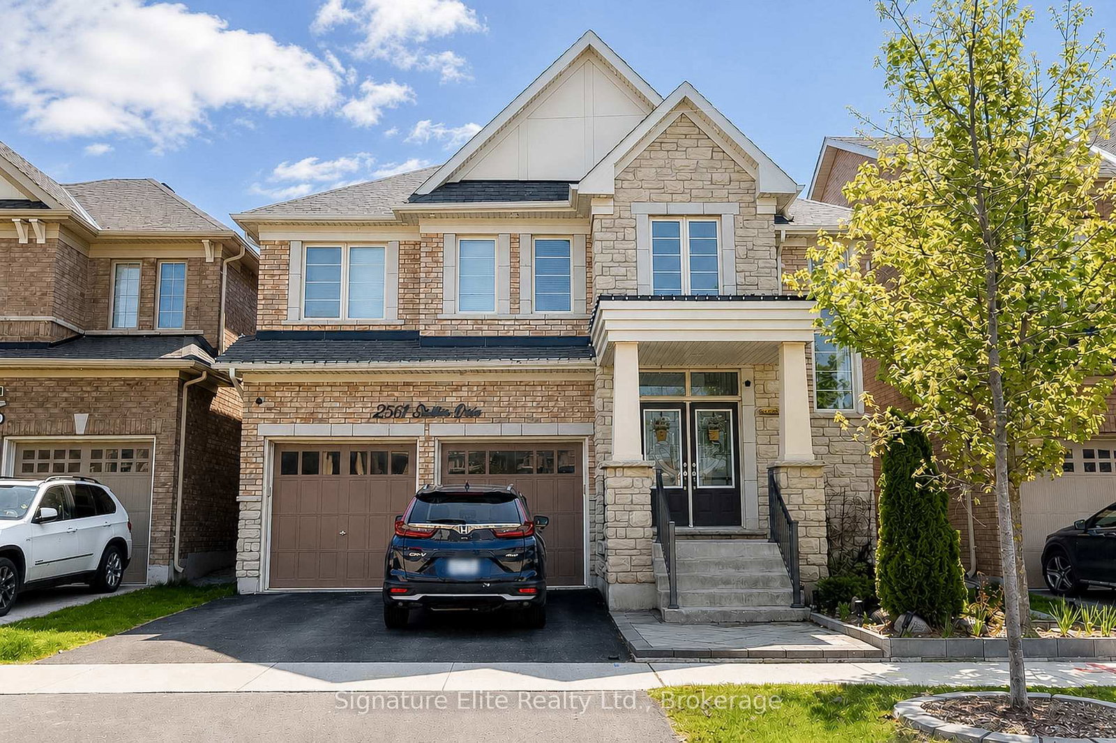 2561-stallion-drive-oshawa-ontario-e13150804